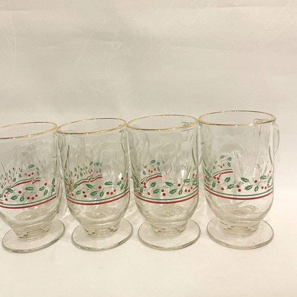 Sold - Picture 3 of 4